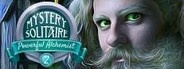 Mystery Solitaire: Powerful Alchemist 2