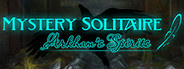 Mystery Solitaire The Arkham Spirits