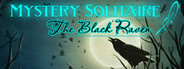 Mystery Solitaire The Black Raven