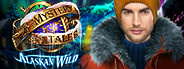 Mystery Tales: Alaskan Wild Collector's Edition