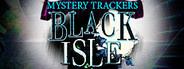 Mystery Trackers: Black Isle - Collector's Edition