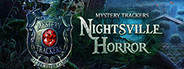 Mystery Trackers: Nightsville Horror Collector's Edition