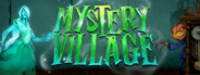 Mystery Village: Shards of the past