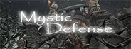 Mystic Defense