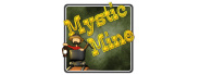 Mystic Mine
