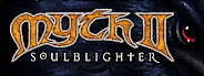 Myth II: Soulblighter