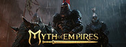 Myth of Empires