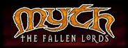 Myth: The Fallen Lords