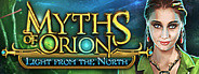 Myths Of Orion