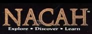 Nacah