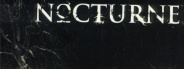 Nocturne