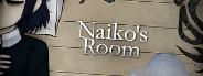 Naiko's Room