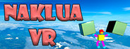 Naklua VR