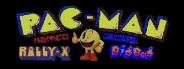 Namco Classic Collection Vol.2
