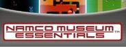 Namco Museum Essentials