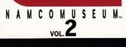 Namco Museum Vol. 2