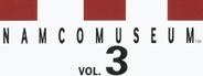 Namco Museum Vol. 3