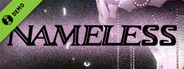 Nameless ~The one thing you must recall~ Demo