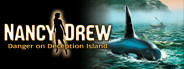 Nancy Drew: Danger on Deception Island 