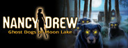 Nancy Drew: Ghost Dogs of Moon Lake 