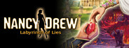 Nancy Drew: Labyrinth of Lies