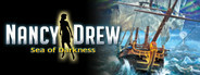 Nancy Drew: Sea of Darkness