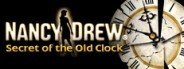 Nancy Drew: Secret of the Old Clock