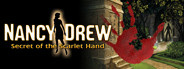 Nancy Drew: Secret of the Scarlet Hand 