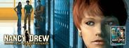 Nancy Drew: Secrets Can Kill REMASTERED