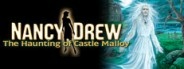 Nancy Drew: The Haunting of Castle Malloy