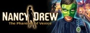 Nancy Drew: The Phantom of Venice