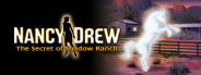 Nancy Drew: The Secret of Shadow Ranch