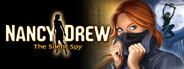 Nancy Drew: The Silent Spy