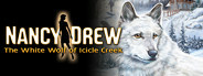 Nancy Drew: The White Wolf of Icicle Creek