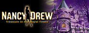 Nancy Drew: Treasure in the Royal Tower