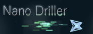 Nano Driller
