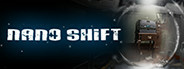 Nano Shift VR