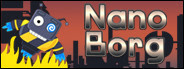Nanooborg