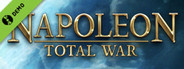 Napoleon: Total War Demo