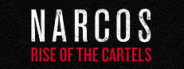 Narcos: Rise of the Cartels