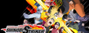 Naruto Boruto: Shinobi Striker