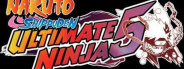 Naruto Ultimate Ninja 5