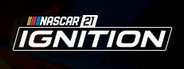 Nascar 21: Ignition