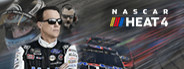 NASCAR Heat 4