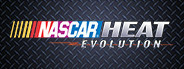 NASCAR Heat Evolution