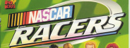 NASCAR Racers