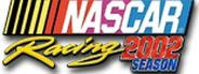 NASCAR Racing 2002 Season