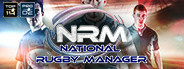 National Rugby Manager