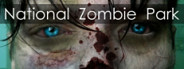 National Zombie Park