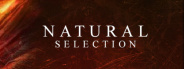 Natural Selectin